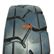  | GRI (GLOBAL RUBBER INDUSITRIES)